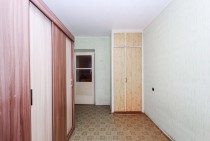 Продажа 2-комн. квартира, 44 м², 2/5 этаж — фото 5