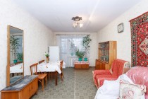 Продажа 2-комн. квартира, 44 м², 2/5 этаж — фото 4