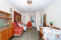 Продажа 2-комн. квартира, 44 м², 2/5 этаж — фото 2