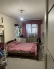 Продажа 3-комн. квартира, 59 м², 1/6 этаж — фото 1