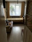 Продажа 3-комн. квартира, 59 м², 1/6 этаж — фото 2