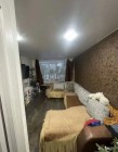 Продажа 3-комн. квартира, 59 м², 1/6 этаж — фото 4