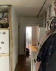 Продажа 3-комн. квартира, 59 м², 1/6 этаж — фото 6