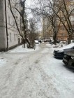 Продажа 3-комн. квартира, 59 м², 1/6 этаж — фото 7