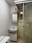 Продажа студия, 1-комн. квартира, 20 м², 1/4 этаж — фото 1