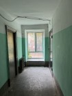 Продажа студия, 1-комн. квартира, 20 м², 1/4 этаж — фото 2