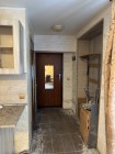 Продажа студия, 1-комн. квартира, 20 м², 1/4 этаж — фото 3
