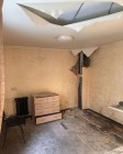 Продажа студия, 1-комн. квартира, 20 м², 1/4 этаж — фото 6