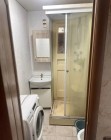 Продажа студия, 1-комн. квартира, 20 м², 1/4 этаж — фото 7