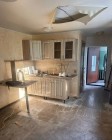 Продажа студия, 1-комн. квартира, 20 м², 1/4 этаж — фото 8