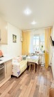 Продажа 1-комн. квартира, 39 м², 4/6 этаж — фото 4