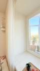 Продажа 1-комн. квартира, 39 м², 4/6 этаж — фото 6