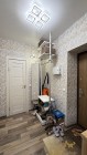 Продажа 1-комн. квартира, 39 м², 4/6 этаж — фото 9