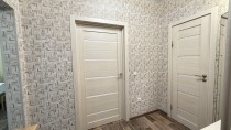 Продажа 1-комн. квартира, 39 м², 4/6 этаж — фото 11