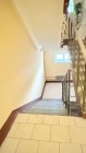 Продажа 1-комн. квартира, 39 м², 4/6 этаж — фото 12