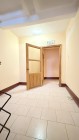 Продажа 1-комн. квартира, 39 м², 4/6 этаж — фото 13
