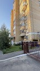 Продажа 1-комн. квартира, 39 м², 4/6 этаж — фото 15