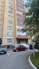 Продажа 1-комн. квартира, 39 м², 4/6 этаж — фото 16