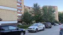 Продажа 1-комн. квартира, 39 м², 4/6 этаж — фото 17