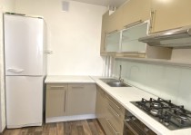 Продажа 1-комн. квартира, 39 м², 4/6 этаж — фото 2