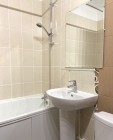 Продажа 1-комн. квартира, 39 м², 4/6 этаж — фото 3