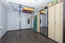 Продажа 3-комн. квартира, 110 м², 2/10 этаж — фото 15