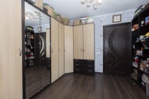 Продажа 3-комн. квартира, 110 м², 2/10 этаж — фото 14