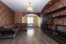 Продажа 3-комн. квартира, 110 м², 2/10 этаж — фото 13
