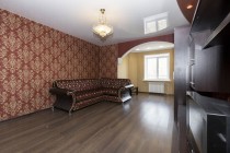 Продажа 3-комн. квартира, 110 м², 2/10 этаж — фото 12