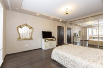 Продажа 3-комн. квартира, 110 м², 2/10 этаж — фото 3