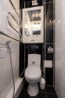 Продажа 3-комн. квартира, 110 м², 2/10 этаж — фото 16