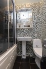 Продажа 3-комн. квартира, 110 м², 2/10 этаж — фото 17
