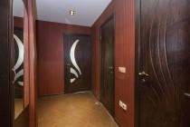 Продажа 3-комн. квартира, 110 м², 2/10 этаж — фото 18