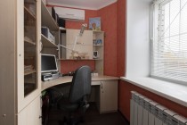Продажа 3-комн. квартира, 110 м², 2/10 этаж — фото 11