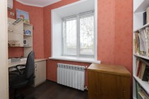 Продажа 3-комн. квартира, 110 м², 2/10 этаж — фото 9