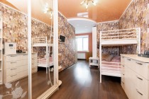 Продажа 3-комн. квартира, 110 м², 2/10 этаж — фото 8