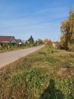 Продажа 12 соток в Усадах с коммуникациями! — фото 2