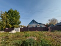 Продажа 12 соток в Усадах с коммуникациями! — фото 1