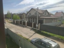 Продажа Дом из бревен рядом  с природой! — фото 19