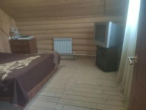 Продажа Дом из бревен рядом  с природой! — фото 6