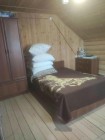 Продажа Дом из бревен рядом  с природой! — фото 7