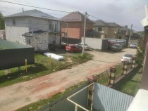 Продажа Дом из бревен рядом  с природой! — фото 24