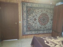 Продажа Дом из бревен рядом  с природой! — фото 10
