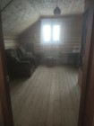 Продажа Дом из бревен рядом  с природой! — фото 13