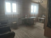 Продажа Дом из бревен рядом  с природой! — фото 12