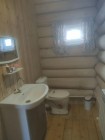 Продажа Дом из бревен рядом  с природой! — фото 15