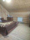 Продажа Дом из бревен рядом  с природой! — фото 8
