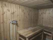 Продажа Дом из бревен рядом  с природой! — фото 17