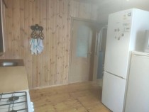 Продажа Дом из бревен рядом  с природой! — фото 4