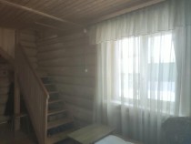 Продажа Дом из бревен рядом  с природой! — фото 21